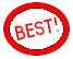Best!