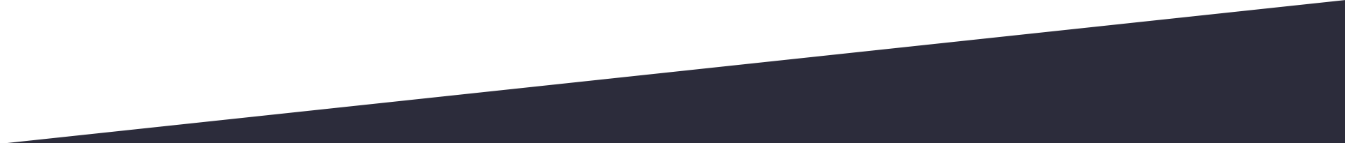 Border
