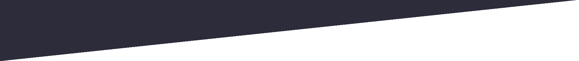 Border